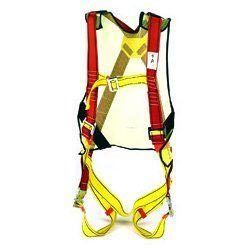 Full Body Harness (ICE - FBH - 03)