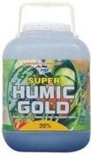 Humic Gold