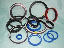 Hydraulic Seal