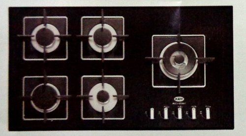 Induction Hobs (KHNY 90)