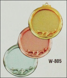 Medals (W-805)