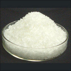 Montelukast Sodium