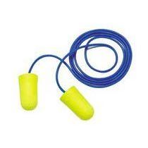 Safety Ear Plugs (ICE - SEM - 04)