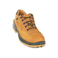 Safety Shoes (PS.NK.105)