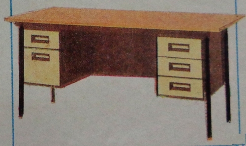 Furniture Fittings & Fixtures