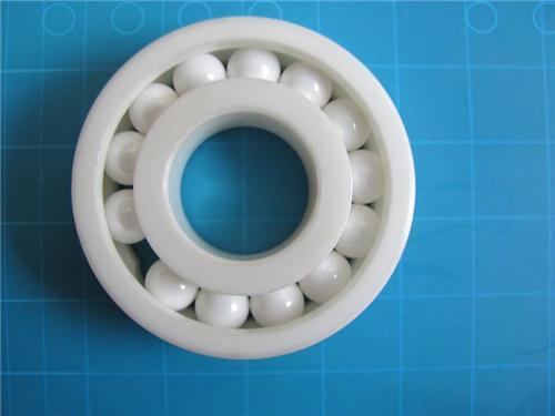 Bones Swiss Ceramic Bearing