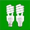 CFL Bulbs and Tubes