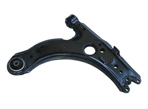 Control Arm - Durable High-Strength Steel | Precision Performance & Wide Application Range