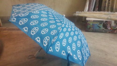 Designer Umbrella