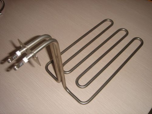 Electric Deep Fryer Heating Element