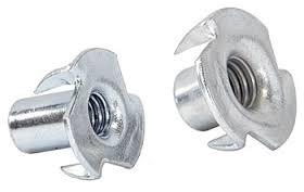 Industrial T Nuts