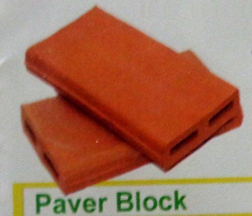 Paver Block