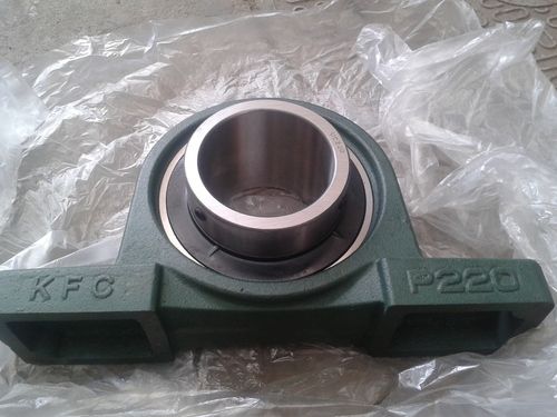 Pillow Block Bearing