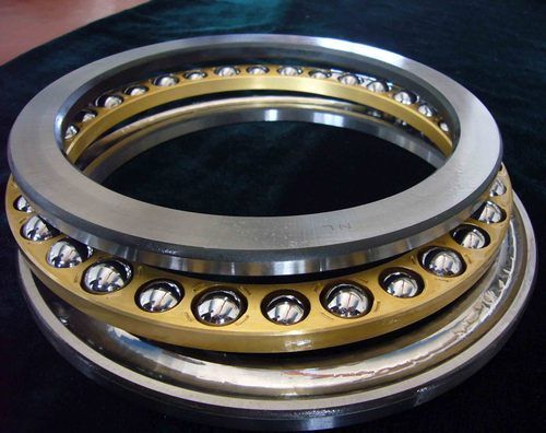 Thrust Ball Bearing