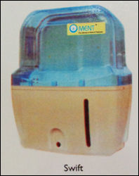 Water Purifiers (Swift)