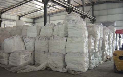 Ammonium Fluorozirconate