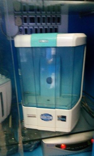 Attractive Indicator RO Water Purifier