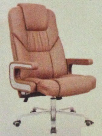  आरामदायक कार्यकारी कुर्सियां (FDS-8809) 
