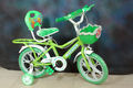 Khetlaji Kids Bicycles