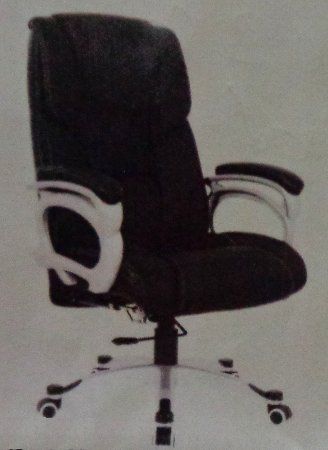 Modern Executive Chair (AM-A800)