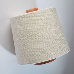 OE White Color Yarns