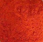 Red Chilli Powder