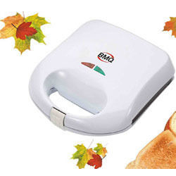 Sandwich Maker