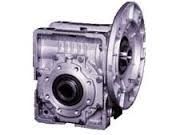 Aluminum Body Gear Box