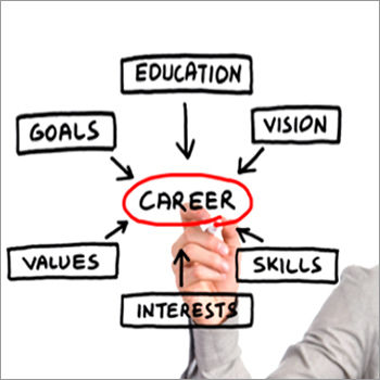 Career Consultancy Services