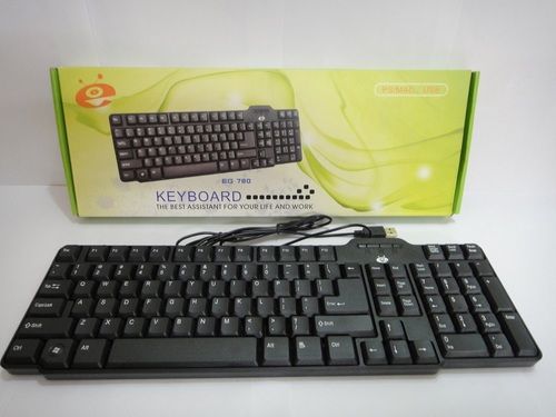 EG USB Keyboard