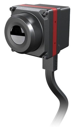 Global Leading Adas Night Vision System For Vehicle Navigation