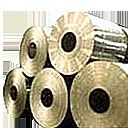 Hastelloy Coils - Premium Alloy, High Corrosion Resistance | Unmatched Quality, Affordable Pricing