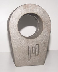 Housing For Sperical Plain Bearing