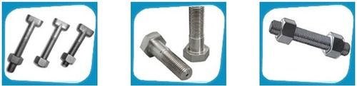 NIPPEN Fasteners