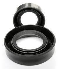 Rubber Oil Seal