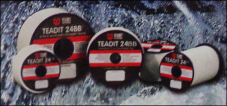 Teadit 24BB Expanded PTFE Gasket Tape