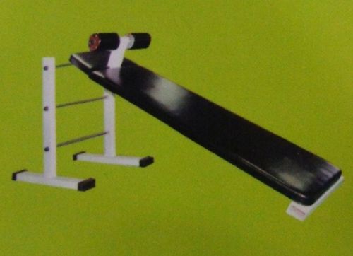 Abdominal Board (Leg Locking And Ladder Type)