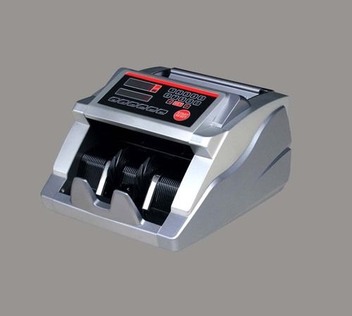 Counting Machine (JN-2070)