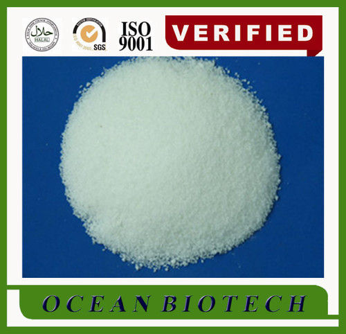 Dipotassium Hydrogen Phosphate Trihydrate