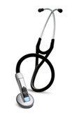 Electronic Stethoscope (Model 3100)