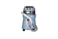 Extract P25 Vacuum Cleaners