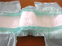 Jomed Adult Diapers