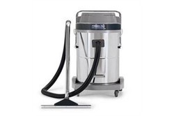 प्रो-वेट एंड ड्राई वैक्यूम क्लीनर