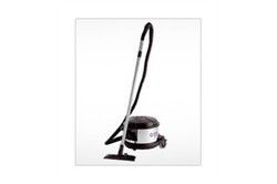 Pro Z Power Dry Vacuum Cleaner