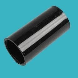 PVC Coupler - High-Quality PVC Material | Excellent Shine, Perfect Finish, Defect-Free Assurance