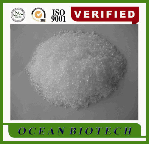 Sodium Bicarbonate