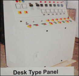 panel