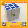 Plastic Puzzle Cube Toy By Yuxin Science and Educational Toys Co., Ltd.