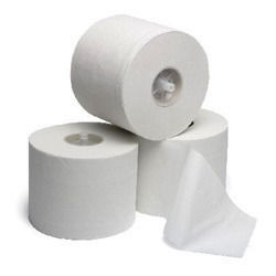 Tissue Rolls