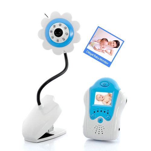 Baby Monitor 